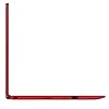 ASUS-Chromebook-C223NA-116-HD-Laptop-Intel-Celeron-N3350-4GB-RAM-32G-eMMC-Chrome-OS-Red ASUS Chromebook C223NA 11.6" HD Laptop (Intel Celeron N3350, 4GB RAM, 32G eMMC, Chrome OS), Red