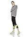 Under Armor Women's Favorite Fleece 1/2 Zip Hoodie