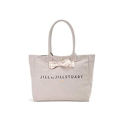 Amazon ジルバイジルスチュアート Jill By Jillstuart ジルバイ