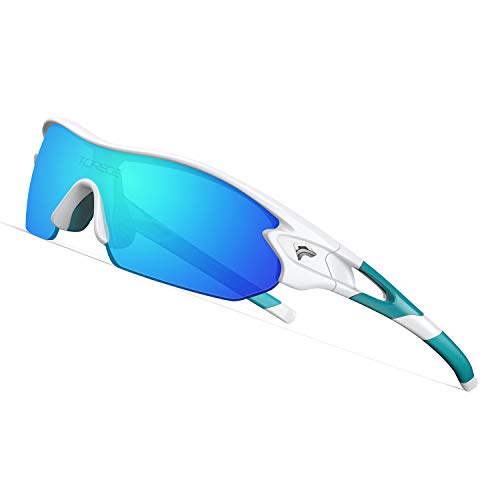 Youth Sport Sunglasses Baseball TOPRated Best Youth Sport Sunglasses