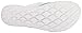 adidas Women's Anyanda Flex Y W Athletic Sandal