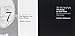Schumann: Works for Solo Piano