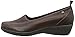 Hush Puppies Women's Valoia Oleena Flat