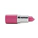 Novelty Cute Cartoon Lipstick Shape 32GB USB 2.0 Flash Drive Thumb Drive Memory Stick Gift (32GB, Pink Lipstick)