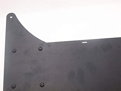 Industrial Scientific 3d Printer Interface Driver Modules Heasen 4pcs 400x400 Mm Insulation Cottons 3 Mm Thickness For Reprap 3d Printer Heated Bed Insulation Cotton Plate