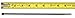 Boxing Ball Speed Punching Bags Wall Mount Height Adjustable Reflex Ball Boxing Gear for Adults and Kids Yellow Qube 10 Inch Heavy Duty Nylon Zip Ties