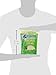 Wholesome Sweeteners 16-Ounce Organic Cane Sugar, Fair Trade, Non GMO, Gluten Free, Pure & Vegan, for Baking and Sweetening, 1 Pack