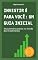 Livro Investir é para Você: Um Guia Inicial: Seus primeiros passos no mundo dos Investimentos