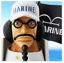 ONEPIECE One Piece Great Deep Collection 5 Sengoku (japan import)