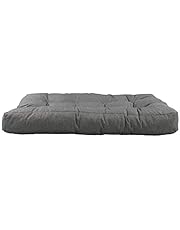 Gartenmöbel-Kissen | Amazon.de