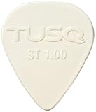 GraphTech PQP-0100-W6 TUSQ A5 Picks