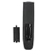 New BN59-01006A Replace Remote Control fit for Samsung Plasma LCD TV LN19C350 LN22C350 LN22C500B2F LN22C500 LN26C350D1D LN32C350 LN26C350 LN32C350D1DXZA LN32C350D1D LN32C450E1D LN19C450E1D LN22C450E1Dthumb 3