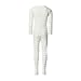 32 Degrees Kid's Heat Base Layer Set