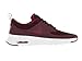 Nike Women's Air Max Thea TxT Running Shoe