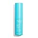 TULA Probiotic Skin Care Glow & Get It Cooling & Brightening Eye Balm | Dark Circle Under Eye Treatment, Instantly Hydrate and Brighten Undereye Area, Portable and Perfect to Use On-the-go | 0.35 oz primary