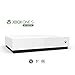 Microsoft – Xbox One S 1TB All-Digital Edition Console – Controller and Game Codes Not Included (Renewed)thumb 1