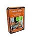 Halloween 1 X Pressure Sensitive Screaming Doormat Decoration Battery, Black