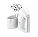 Panasonic hand mixer MK-H4-W( white)