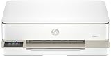 HP Envy 6120e All in One Printer Wireless Colour Print Scan Copy view 18