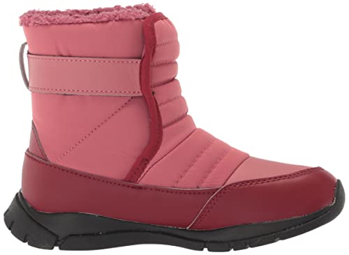 Botas de nieve PUMA - Trinomic Boot Ps 363978 04 Forest Night/Puma Black -  Botas de nieve - Botas y botines - Niña - Niños | zapatos.es