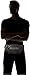 Quiksilver Men's Lone Walker Fanny Pack