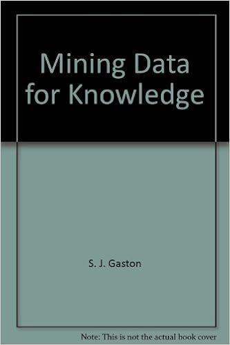 Httpm Readtoallsgqartlivres De Tc3a9lc3 - 