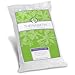 Therabath Professional Paraffin Wax ThermoTherapy Heat Bath Professional Grade TB6 by WR Medical - Great for paraffin wax facials.