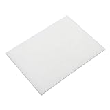 Genuine Hoover Futura Filter (#38765009)