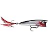 Rapala-2-34-inch-X-Rap-Pop-Lure