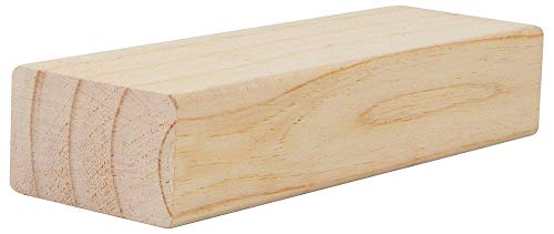 31AHEptXr3L.jpg