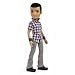 Bratz Party Boyz Dylan