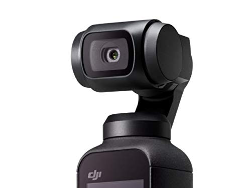 ディージェーアイ OSMO POCKET OSPKJP Amazon.co.jp: 【国内正規品】DJI ディージェイアイ Osmo Pocket