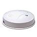 Mengshen HD 1080p WiFi Spy IP Camera Nanny Cam Hidden Smoke Detector Motion Detection DVR + Remote Control MS-WH09