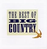BEST OF                                           
