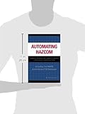 Image de Automating Hazcom: Including the MSDS Administrator Software