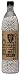 Elite Force Premium Biodegradable 6mm Airsoft BBS Ammo.20 Gram, 5000 Count primary