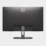 Dell S2421NX 24 Inch Full HD IPS Monitor 75Hz FreeSync 2x HDMI Ultrathin Bezel view 10