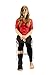 MARS WELLNESS Comfort Dorsal Night Splint - Pain Relief from Plantar Fasciitis, Drop Foot, and Achilles Tendinitis - Large