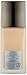 Laura Mercier Candleglow Soft Luminous Foundation - # 1N2 Vanille 30ml/1oz