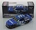 Lionel Racing NASCAR Ricky Stenhouse Jr Officially Licensed Diecast Car Fastenal 2019, 1:64 Scale