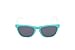 Oakley Men's Frogskins OO9013 Sunglasses, Green