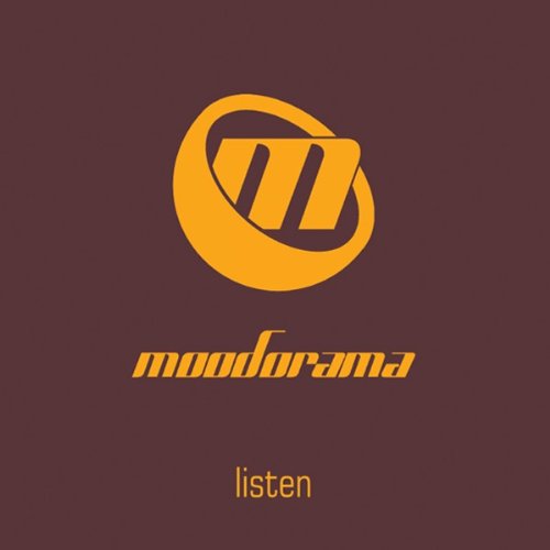 Moodorama - Listen - Zortam Music