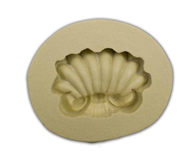 DPMCO.Ltd Classic Shell Mould