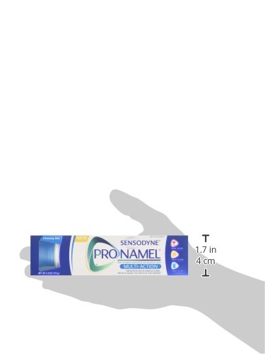 Pronamel Toothpaste - Image 9