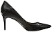 Calvin Klein Women's Gayle Pump