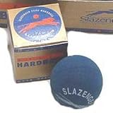 DUNLOP Elite Red Dot - Doubles Squash Ball