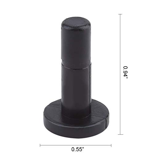 2 Care4U+Misting+Slip+Lok+Nozzles+Outdoor