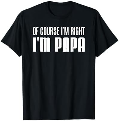 Amazon.com: I Ain't Dead Yet Motherfucker Tee T-Shirt : Clothing