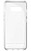 Tech21 Pure Clear Case for Samsung Galaxy S8 -