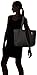 High Sierra Shelby Tote (Black )